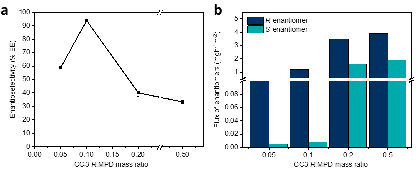 1717488120784100.png 圖片6.png