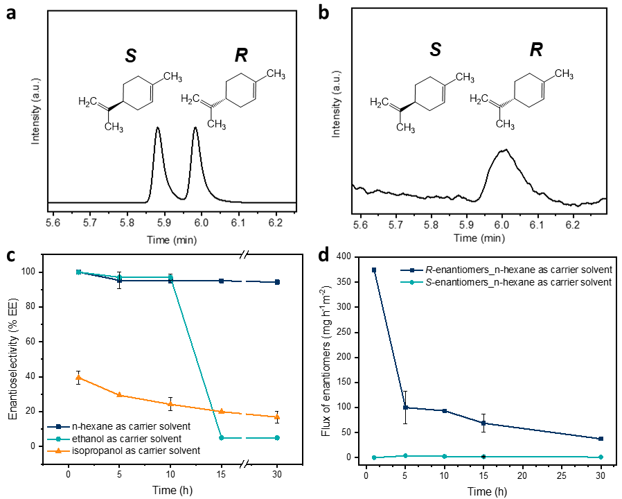 1717488125202595.png 圖片5.png