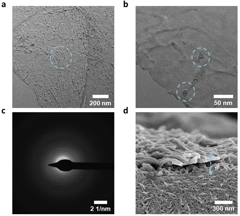 1717488130423142.png 圖片4.png