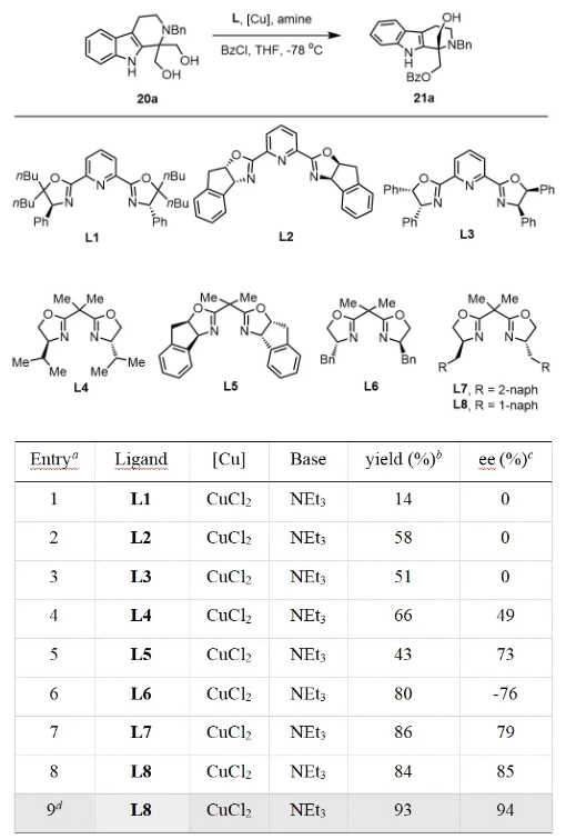 1717554807464120.png image.png