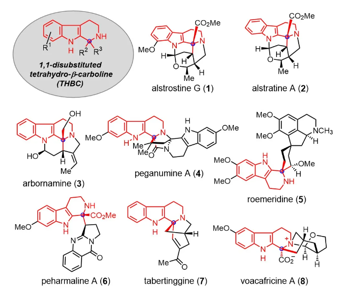 1717554834409019.png image.png