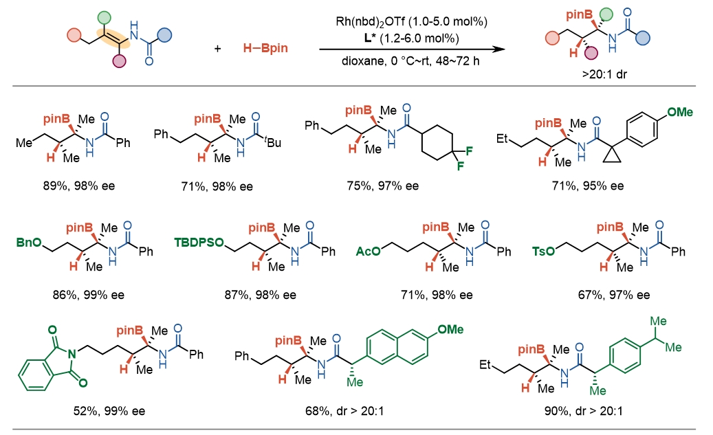 1717572479505892.png 3.png