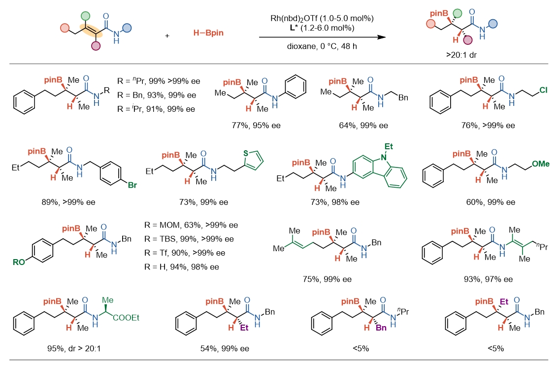 1717572484364930.png 2.png