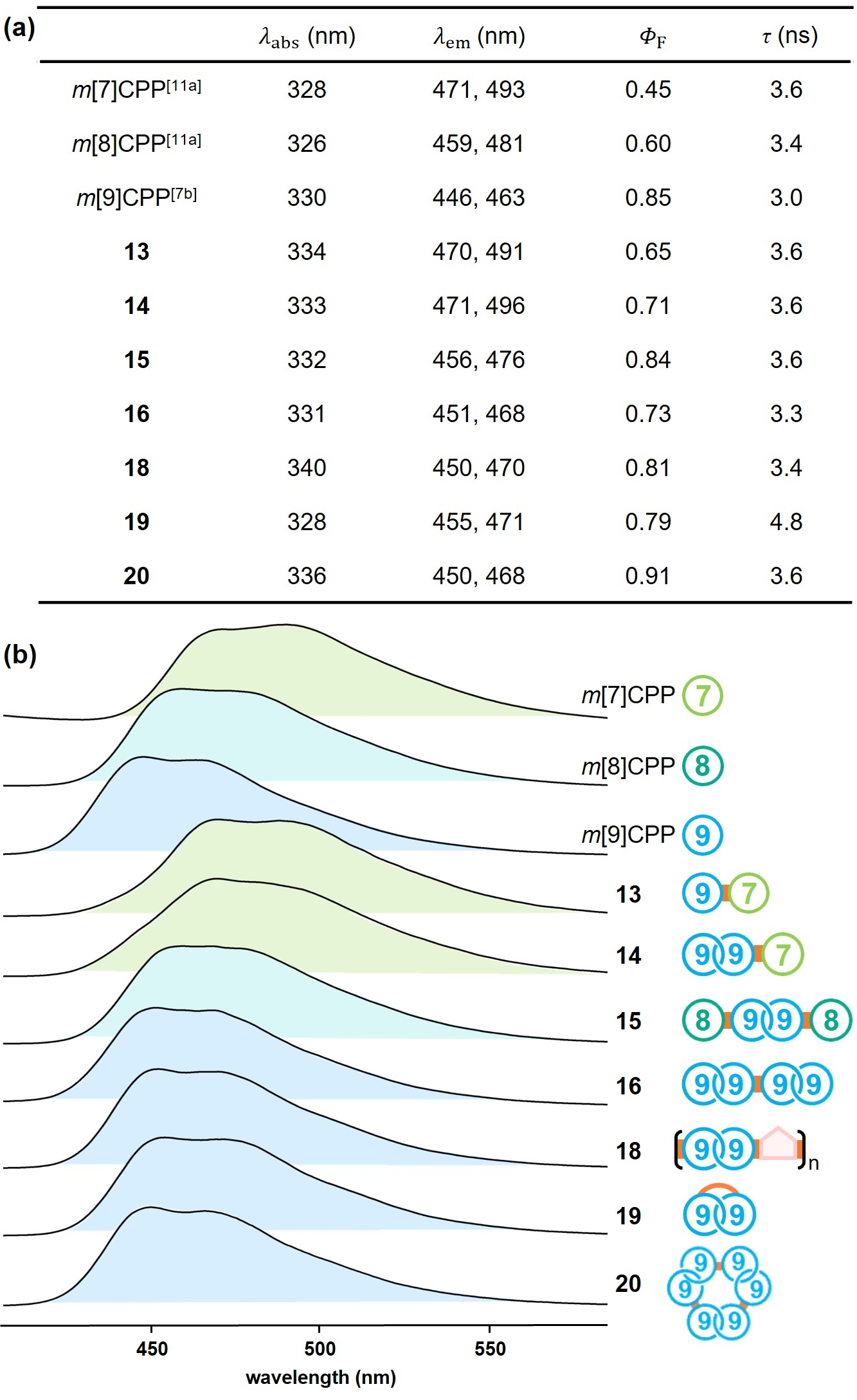 1717572685839080.jpg 圖片7_看圖王.jpg