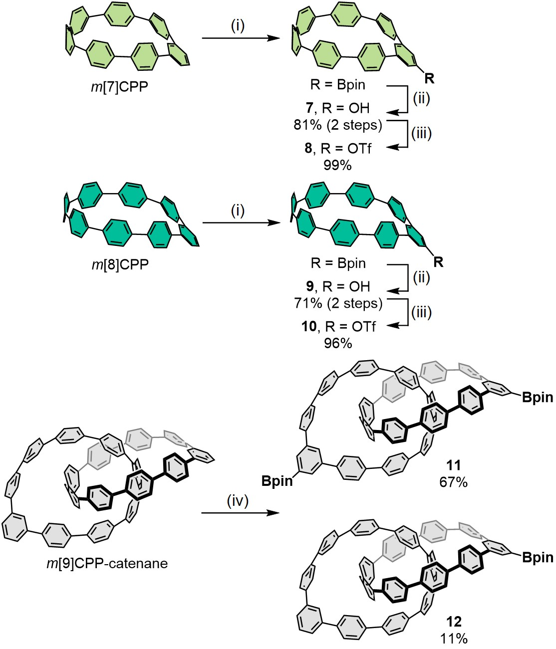 1717572701809870.png 圖片3.png