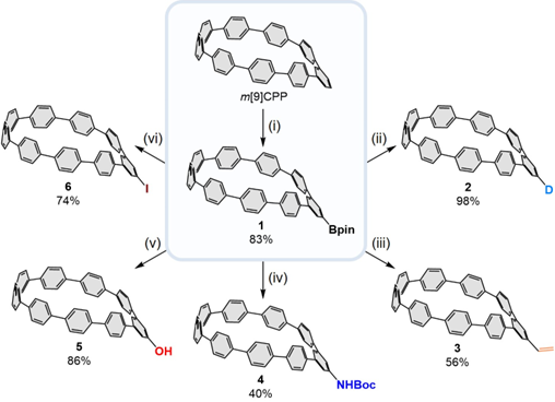 1717572705940232.png 圖片2.png