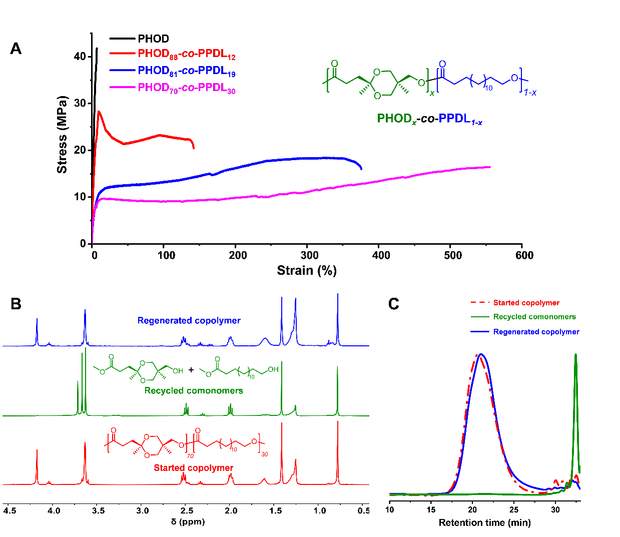 1717654233114610.png 圖片4.png