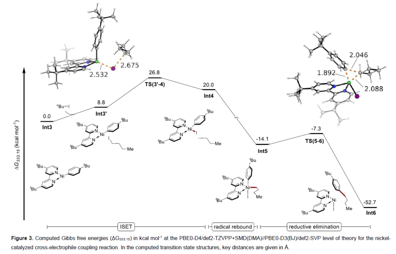 1718097885538542.png 圖片7.png