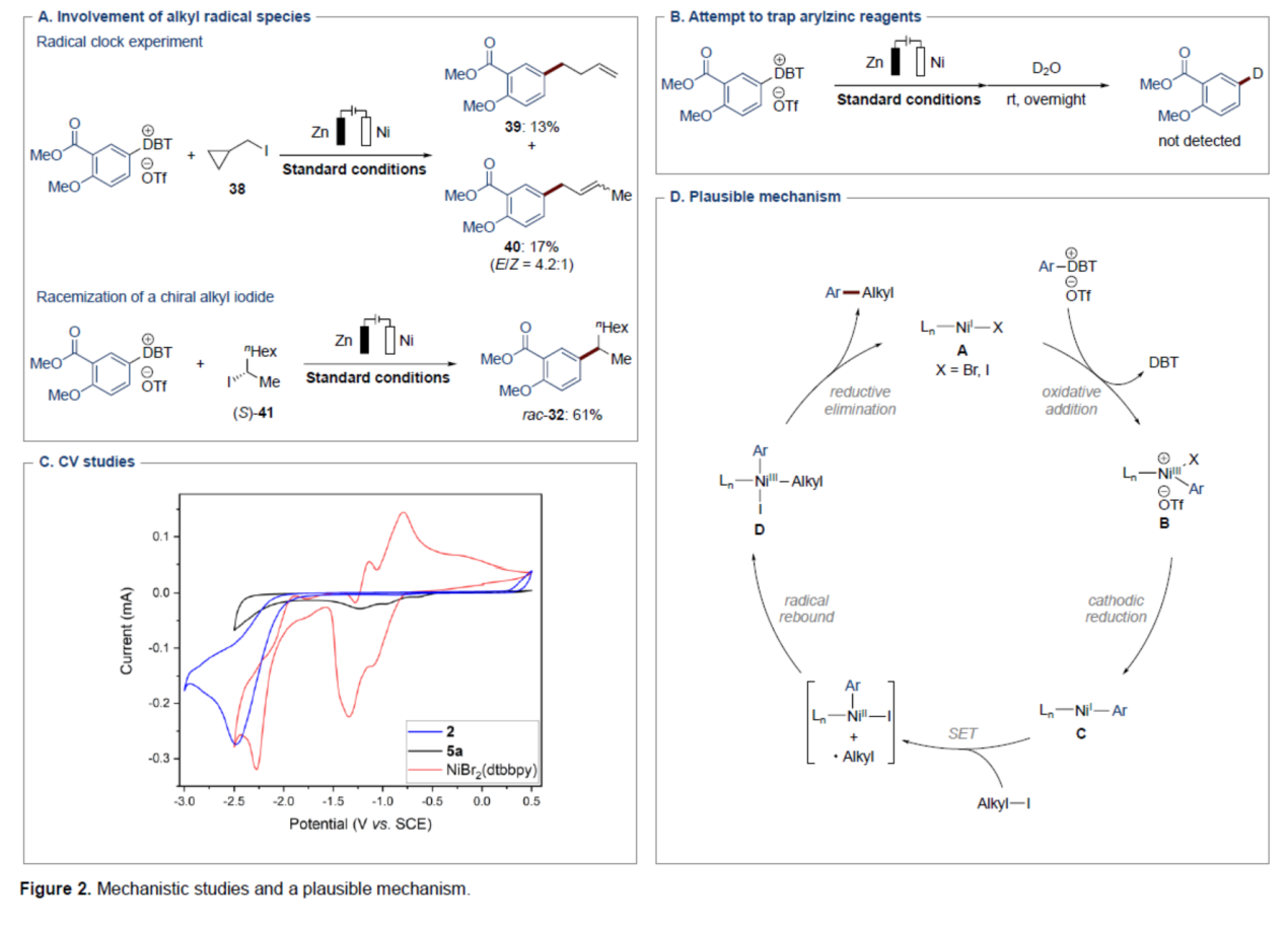 1718097889763965.png 圖片6.png
