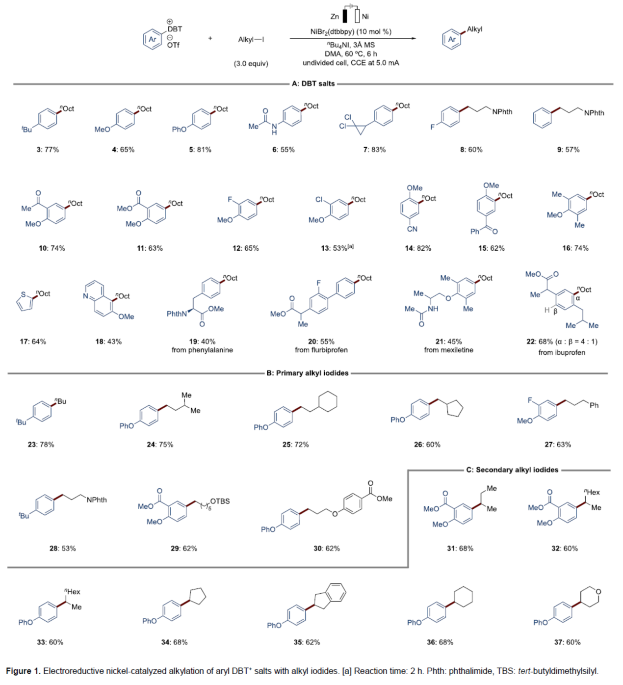 1718097902364467.png 圖片4.png