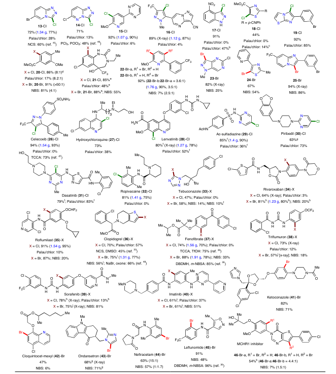 1718099688732776.png 圖片3.png