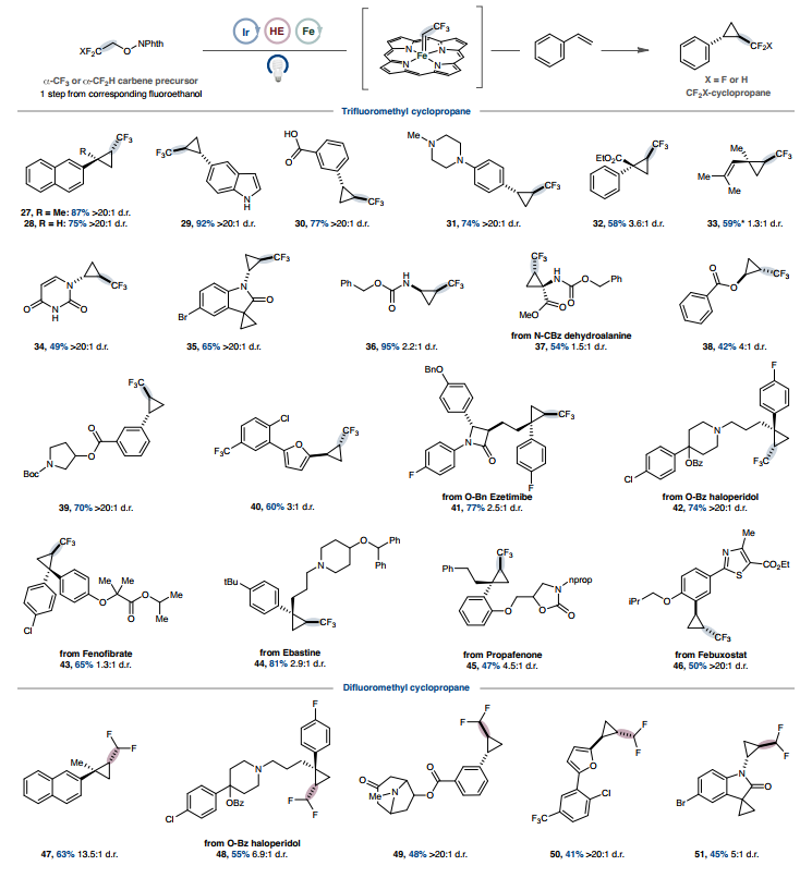 1718242224767589.png 圖片3.png