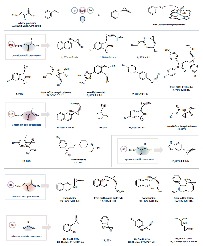 1718242228932746.png 圖片2.png