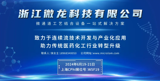 1718248820878851.png image.png