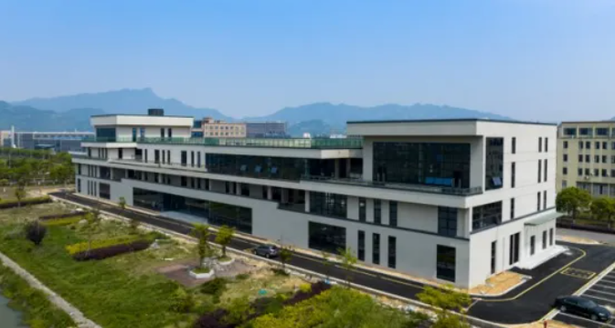 1718248842846105.png image.png