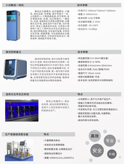 1718249013112513.png image.png