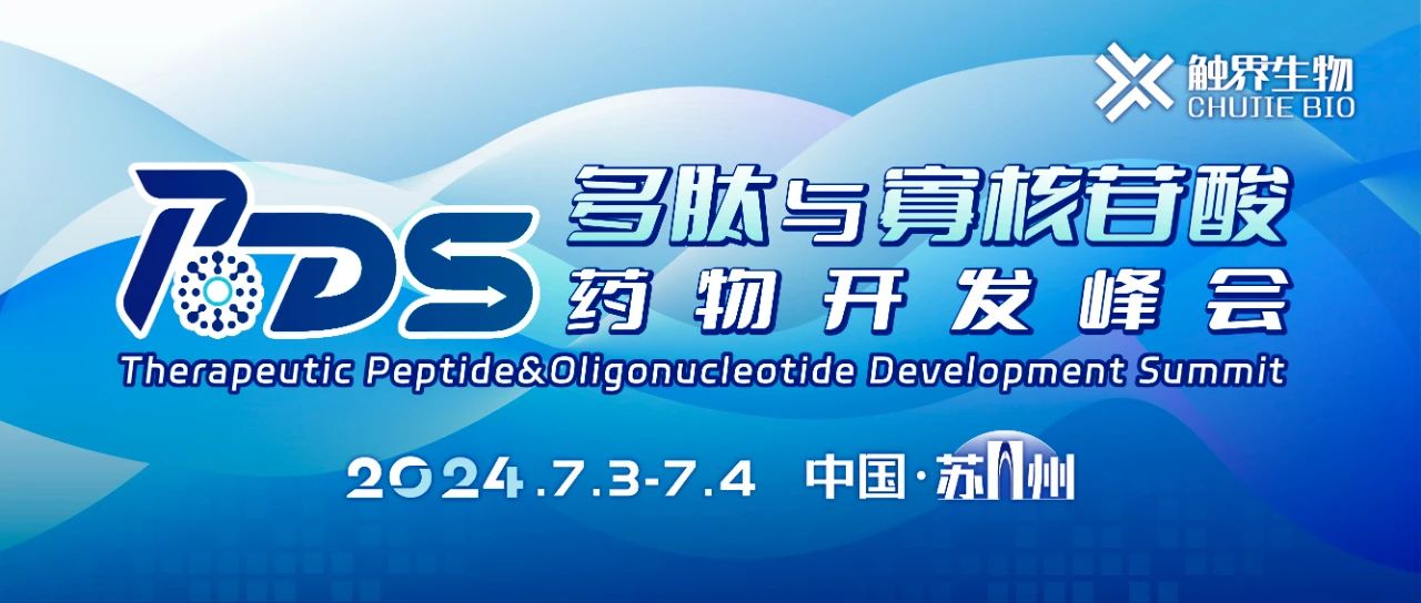 1718261746976102.jpg 1.jpg