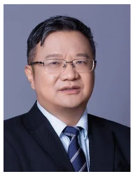 1718587751684604.png image.png