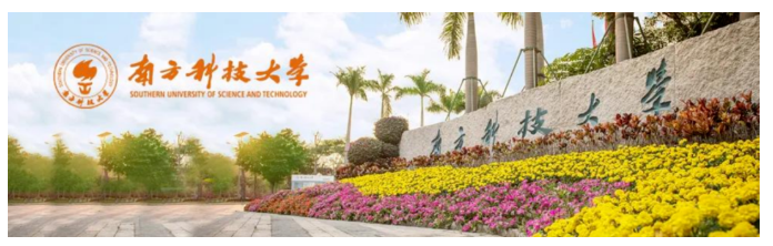 1718587756663856.png image.png