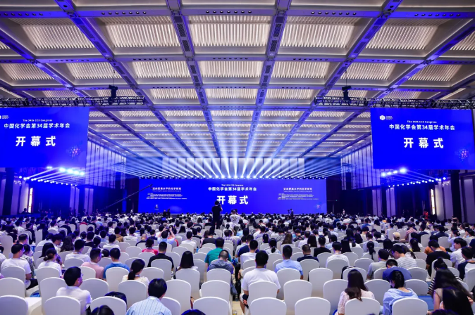 1718588022196354.png image.png