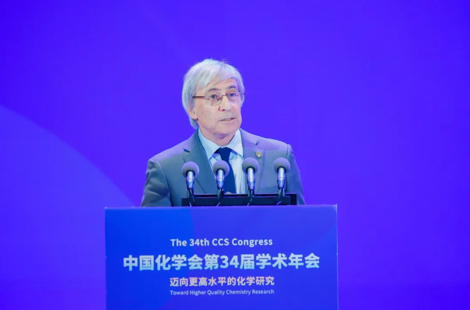 1718588041330559.png image.png