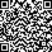 1718852931103128.png 圖片1.png