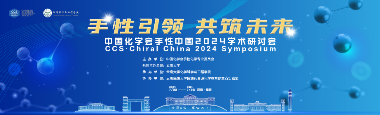 1719299702640123.png image.png