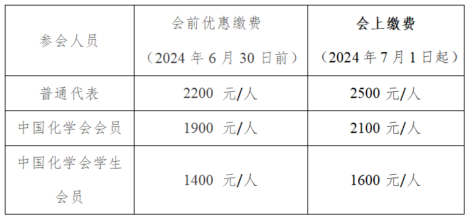 1719299815637747.png image.png