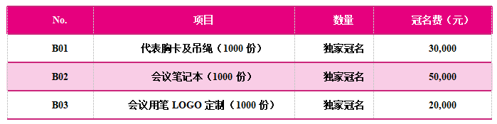 1719299848747500.png image.png