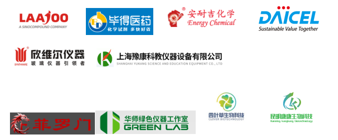 1719299870221671.png image.png