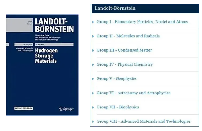 1719379430927705.png image.png