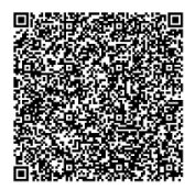 1719379458788404.png image.png