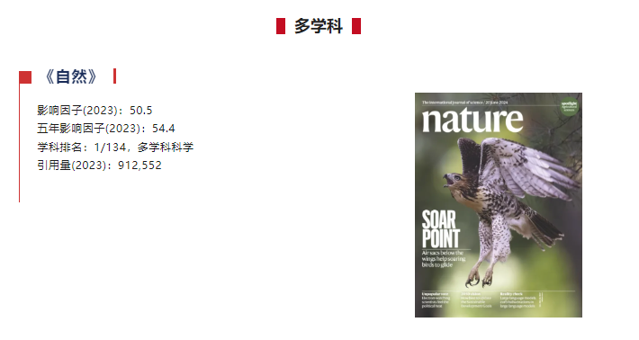 1719459137179377.png image.png