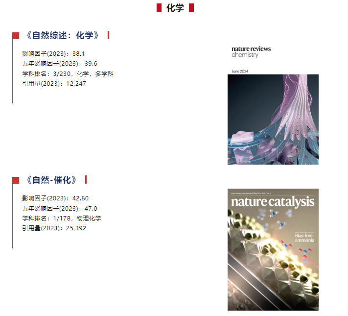 1719459150492731.png image.png