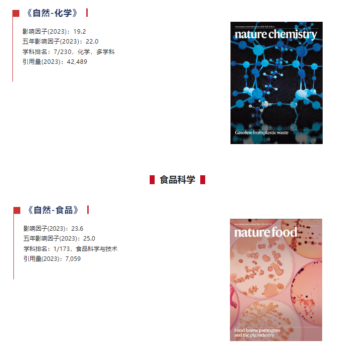 1719459162823808.png image.png