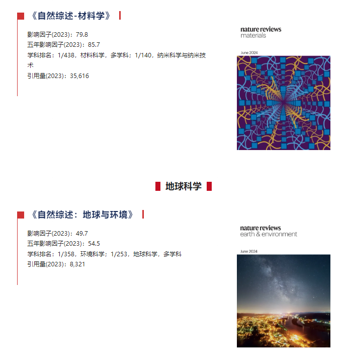 1719459179334307.png image.png