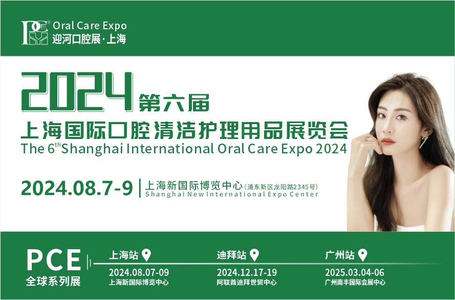 1719541452638251.jpg KOUQOIAJNG.jpg