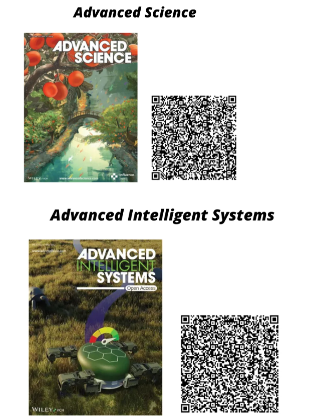 1719541682913319.png image.png