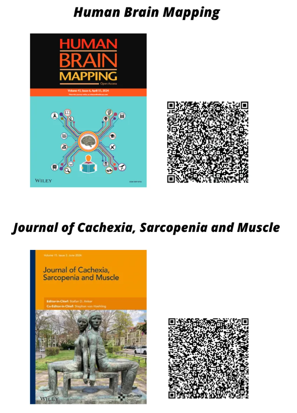 1719541707436124.png image.png