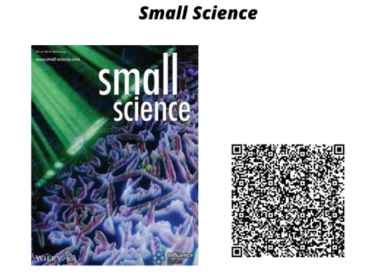 1719541714182565.png image.png