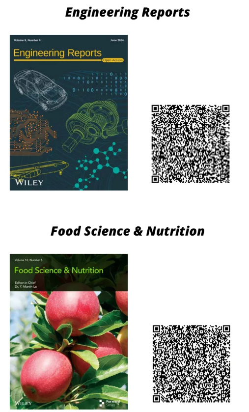 1719541727321989.png image.png