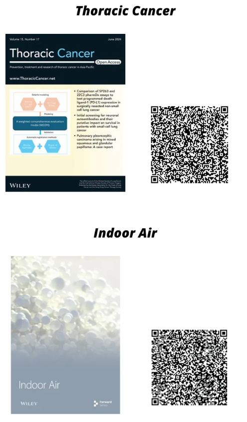 1719541737652526.png image.png