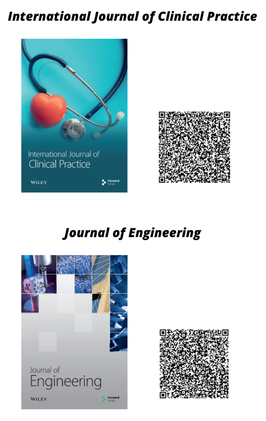 1719541746694697.png image.png