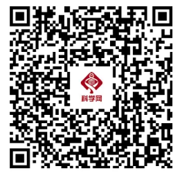 1719983591248659.png image.png