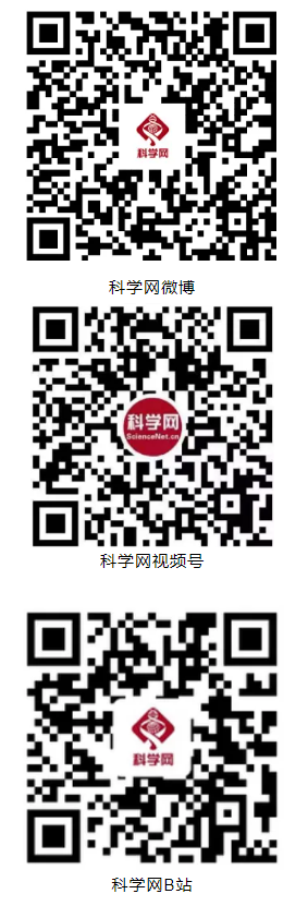 1719983606719168.png image.png