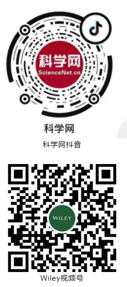 1719983613766988.png image.png