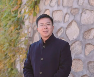 1719983631815160.png image.png