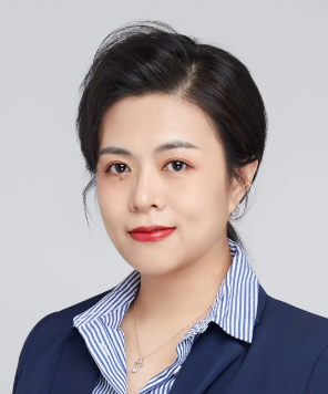 1719983639785117.png image.png