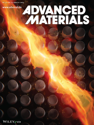 1719983646437915.png image.png