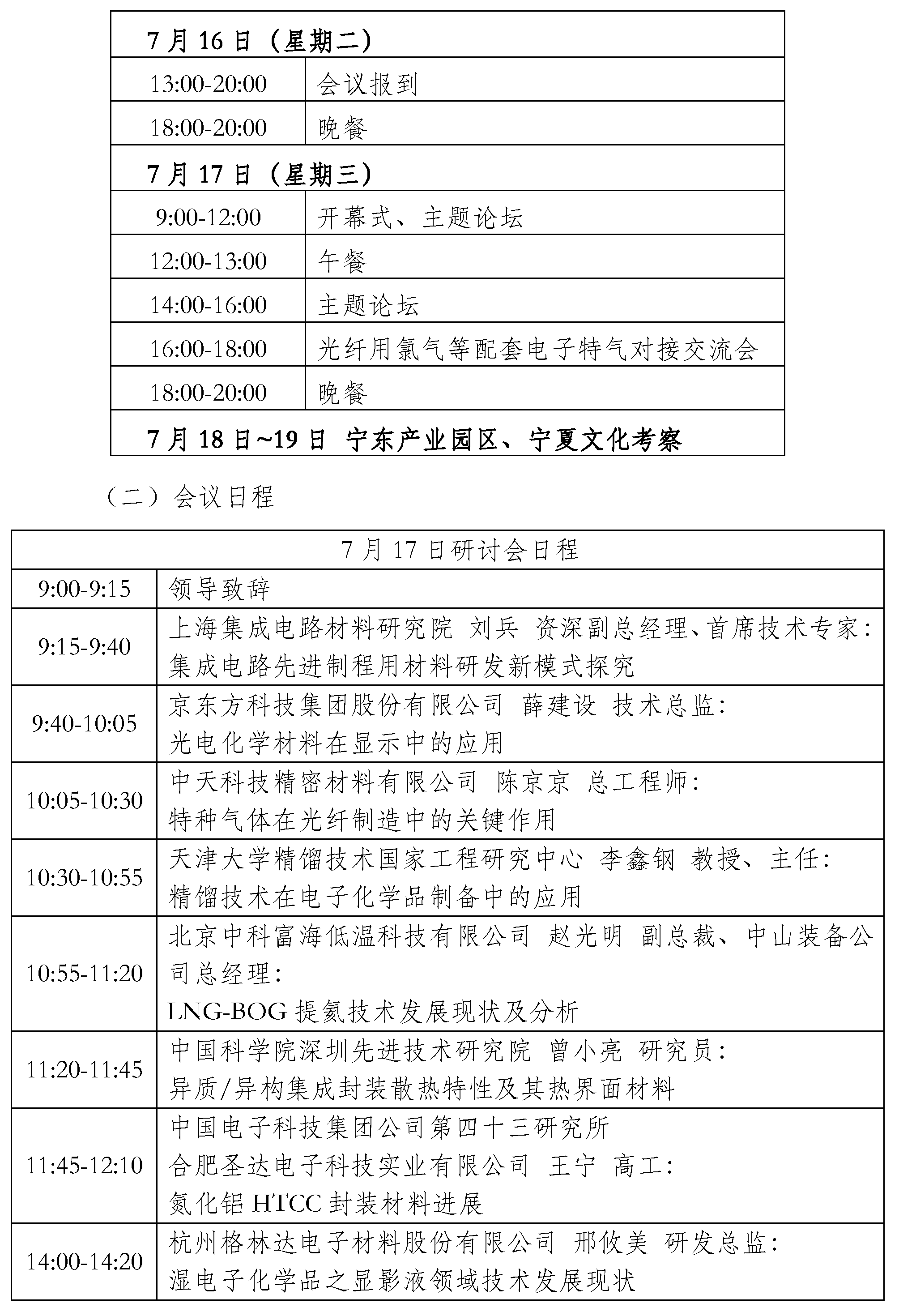 【會議通知】寧東電子化學(xué)品創(chuàng)新發(fā)展研討會-光纖用氦氣等配套電子特氣對接交流會(1)-2.png